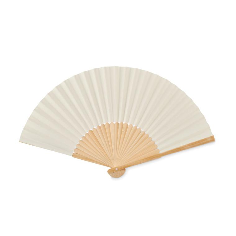 Ventilator manual FANNY PAPER Bej