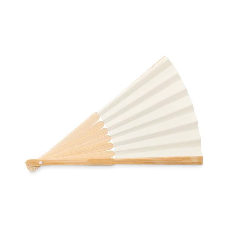 Ventilator manual FANNY PAPER Bej