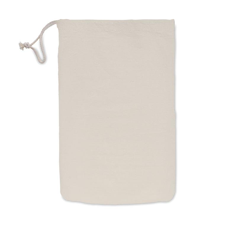 Set tenis de plajă RAQUET Natur