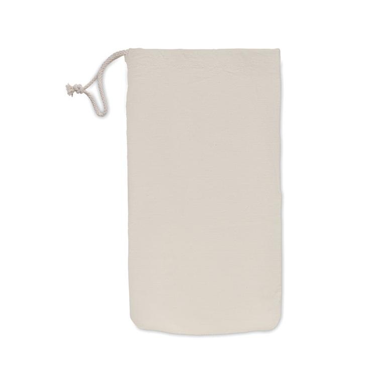 Set de tenis plajă din lemn PALAS Natur