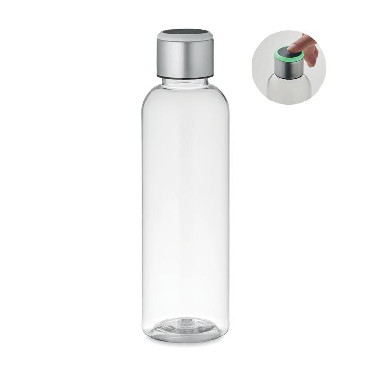  Sticlă Tritan™ cu memento REM Transparent