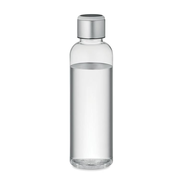  Sticlă Tritan™ cu memento REM Transparent