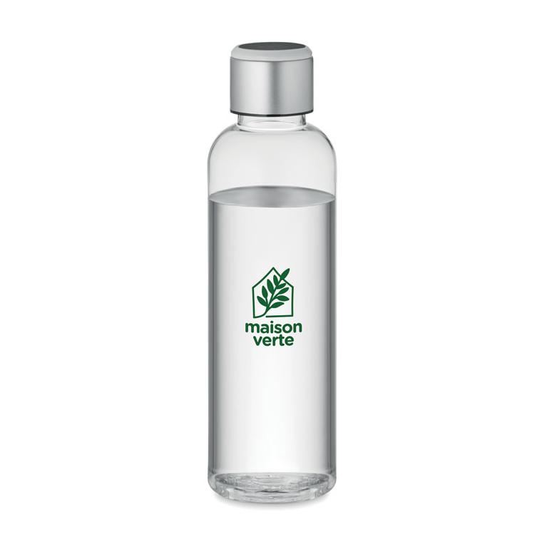  Sticlă Tritan™ cu memento REM Transparent