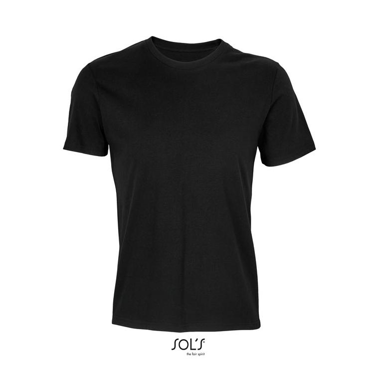 Tricou unisex 170 g ODYSSEY