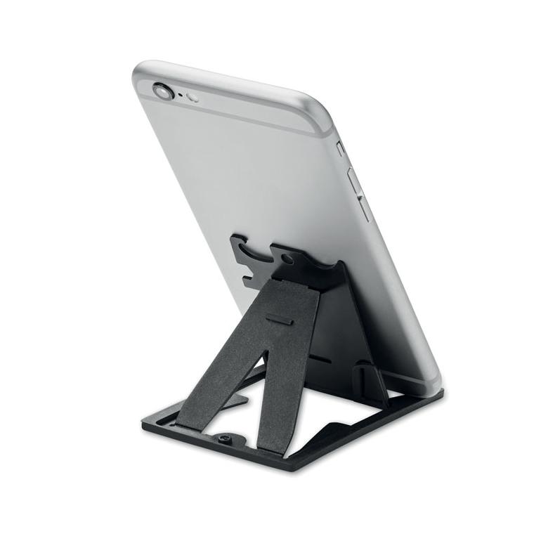 Multitool de buzunar cu suport TACKLE Negru