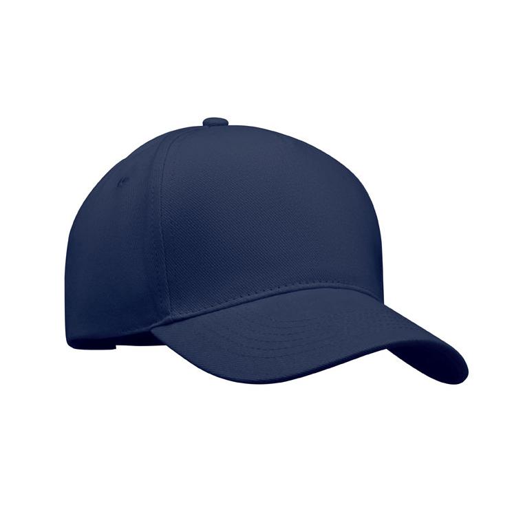Șapcă baseball SINGA Navy