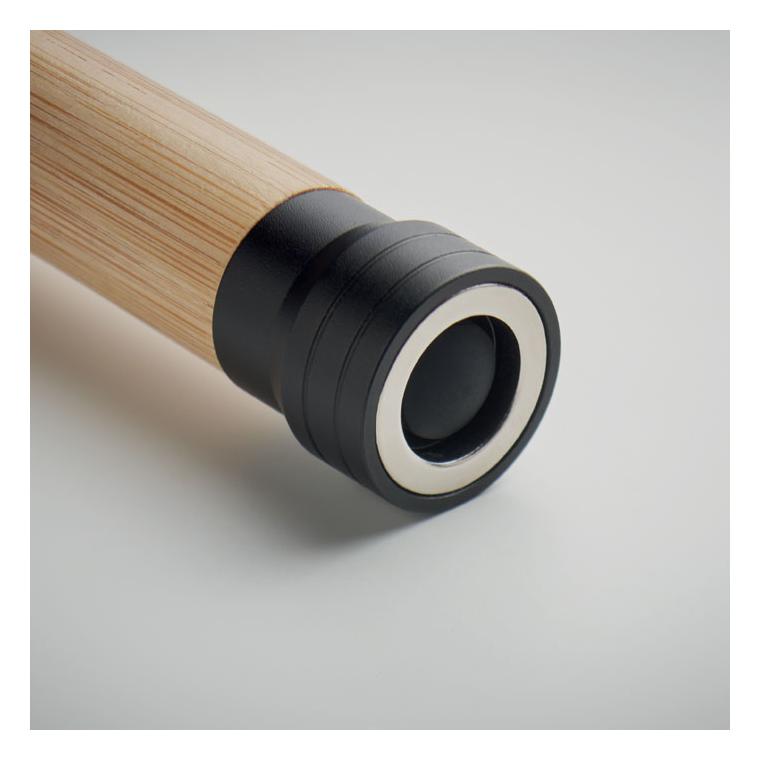 Ciocan de urgență 3 în 1 LUSTRE Natur