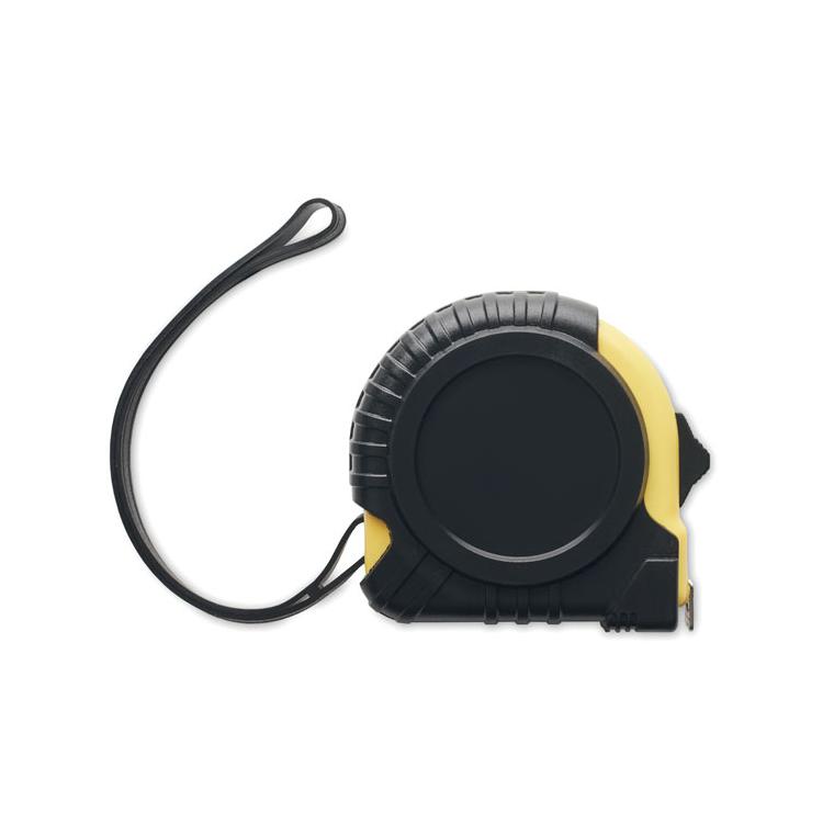 Ruletă 3M MRTAPE Galben