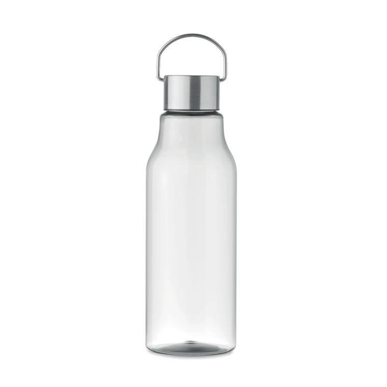 Sticlă Tritan Renew™ 800 ml SOUND Transparent
