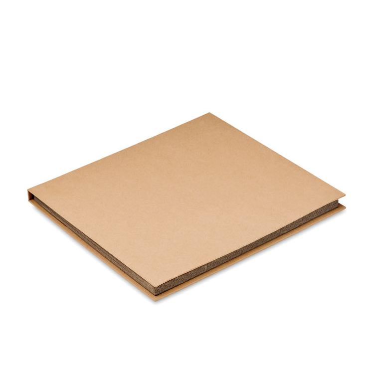 Set pentru tăierea brânzeturilor OSTUR LARGE Natur