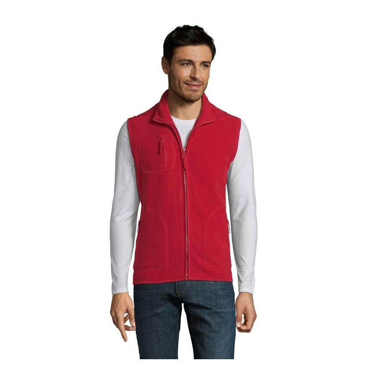 Fleece SOL'S NORWAY UNI 320g