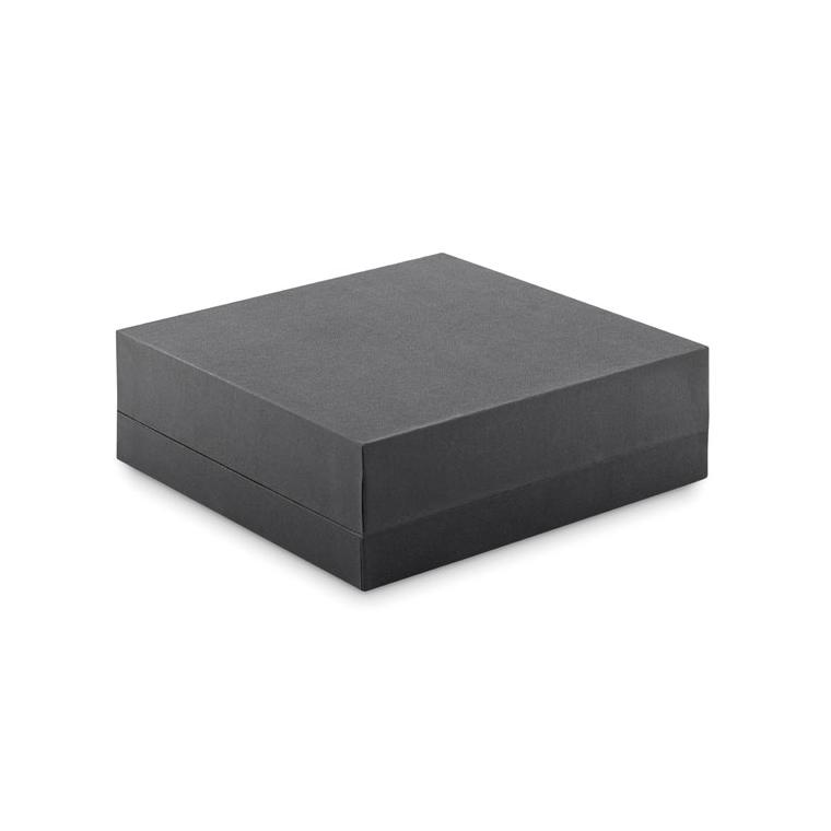 Trofeu din cristal RUMBO Transparent