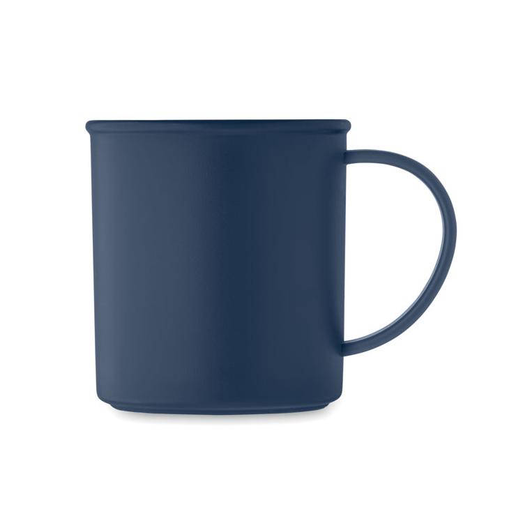 Cană reutilizabilă 300 ml ALAS Navy