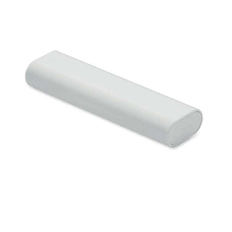 Set de conectori de cablu 9 în SUPABLE Alb