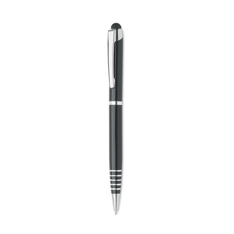 Pix stylus FLORINA Negru