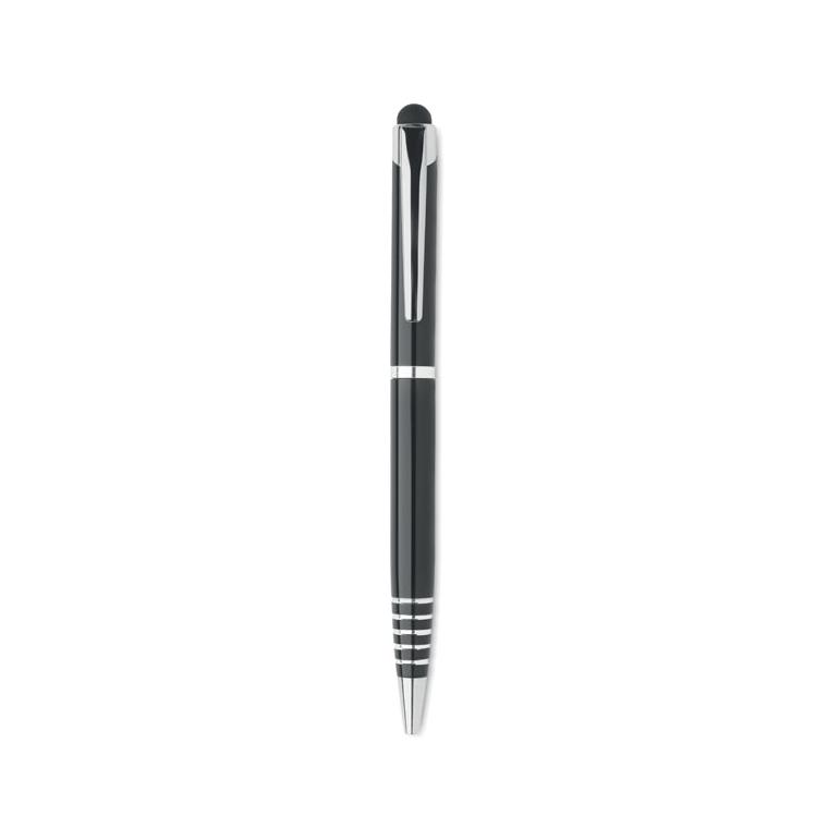 Pix stylus FLORINA Negru