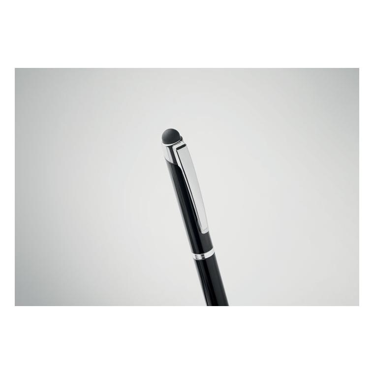 Pix stylus FLORINA Negru