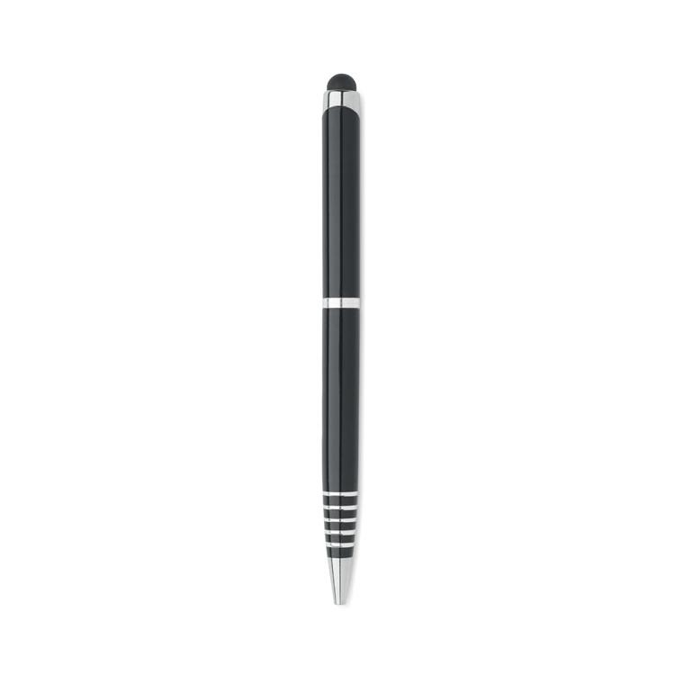 Pix stylus FLORINA Negru