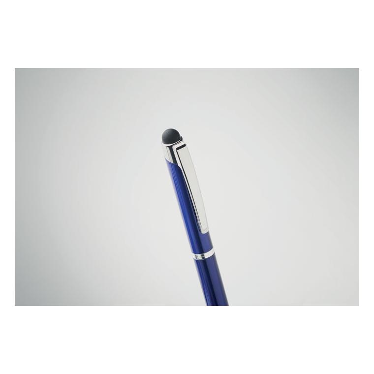 Pix stylus FLORINA Albastru