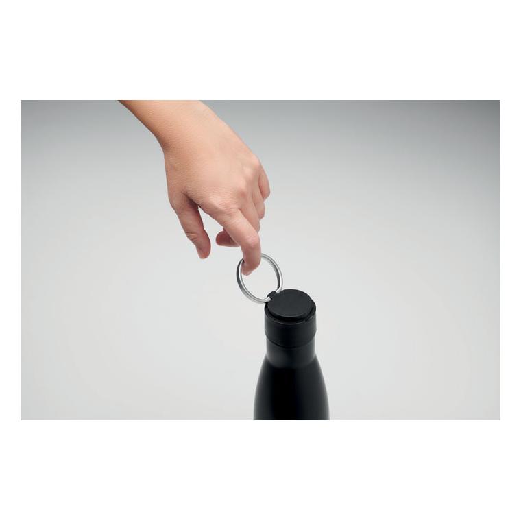 Set cadou de lux din 3 piese YOKOSO Negru