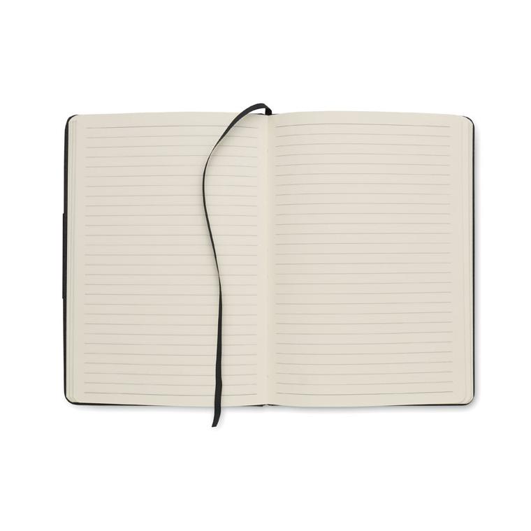 Set cadou de lux din 3 piese YOKOSO Negru