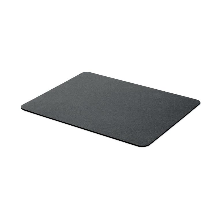 Suport mouse din PU reciclat BETA Negru