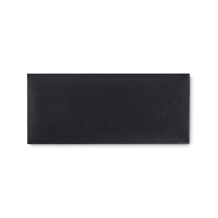 Trofeu din cristal în cutie cadou DIAWARD Transparent