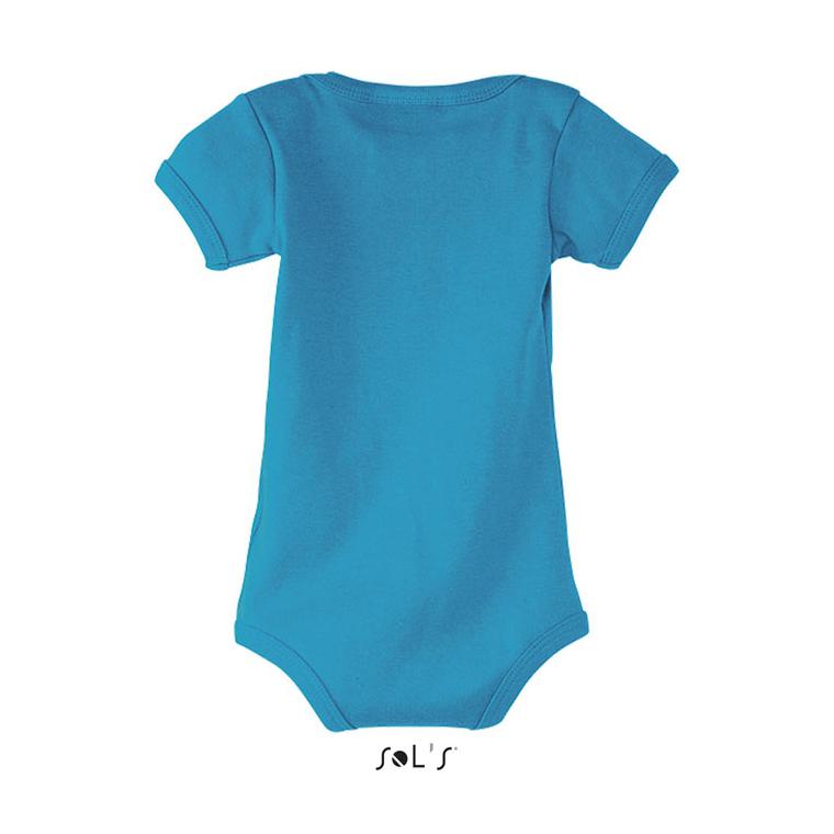 Body bebeluși 180 g BAMBINO Aqua S