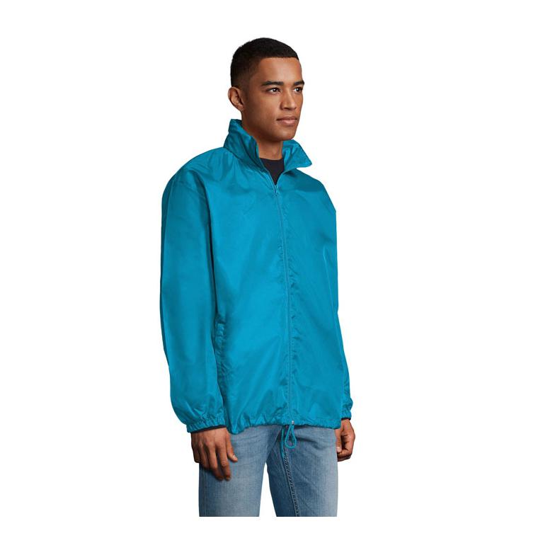 Geacă unisex 210 g SHIFT Aqua L