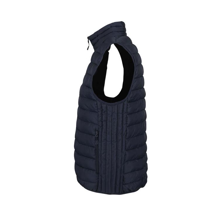 Vestă bărbați STREAM MEN French Navy M