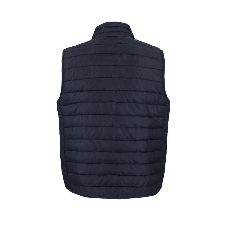 Vestă bărbați STREAM MEN French Navy M