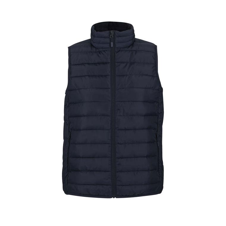 Vestă femei STREAM WOMEN French Navy