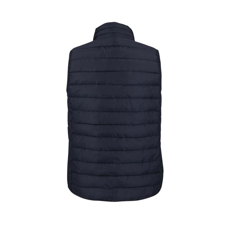 Vestă femei STREAM WOMEN French Navy XL