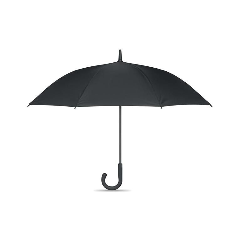 Umbrelă rezistentă la vânt 23 inch CANOVA Negru