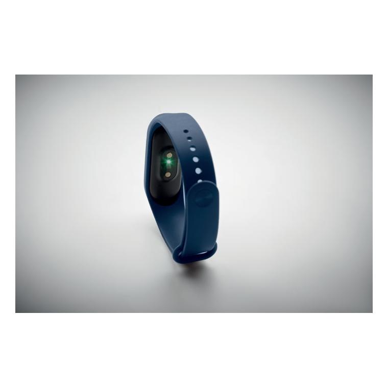 Ceas inteligent fără fir ARTA Navy