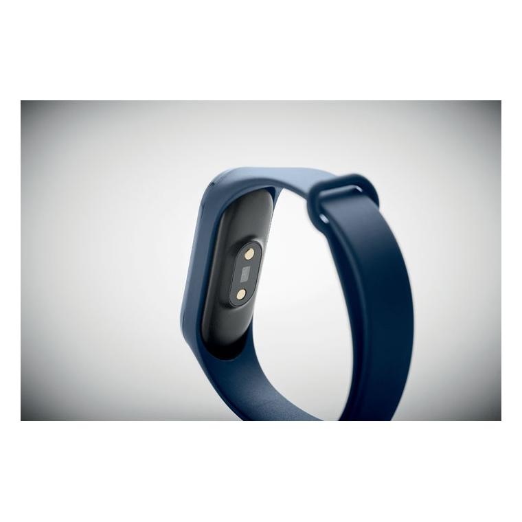 Ceas inteligent fără fir ARTA Navy