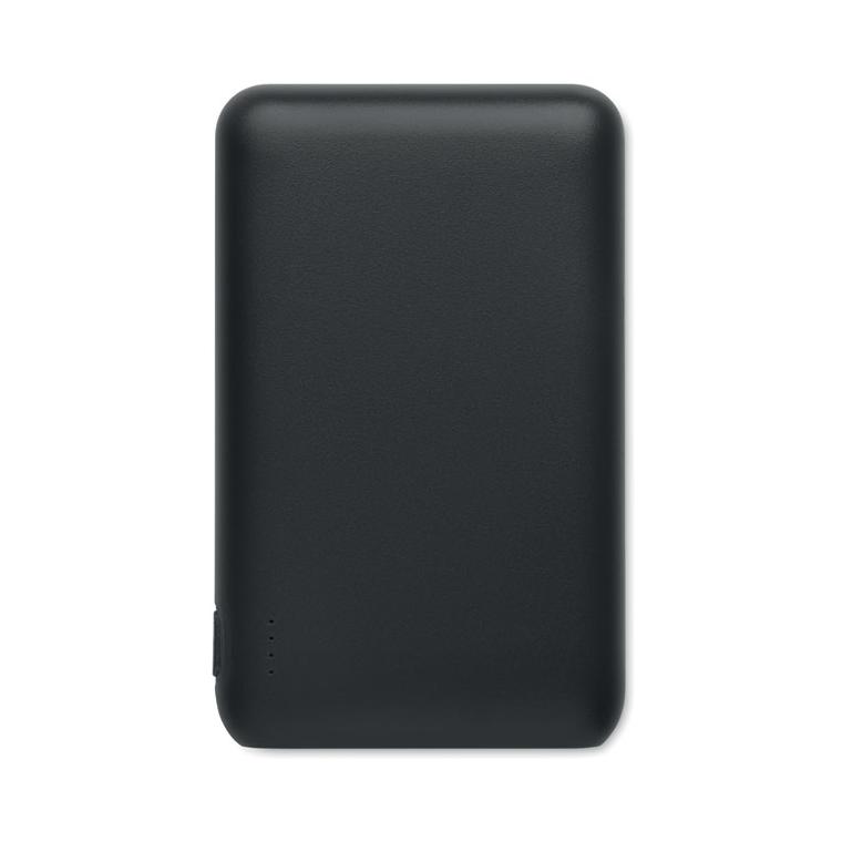 Power bank 5000 mAh POWER52C Negru