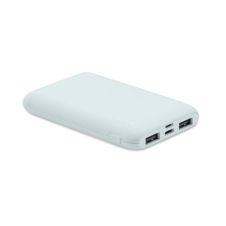 Power bank 5000 mAh POWER52C