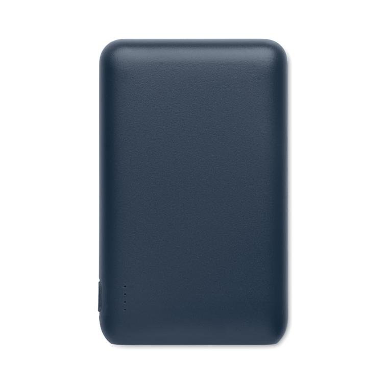 Power bank 5000 mAh POWER52C Navy