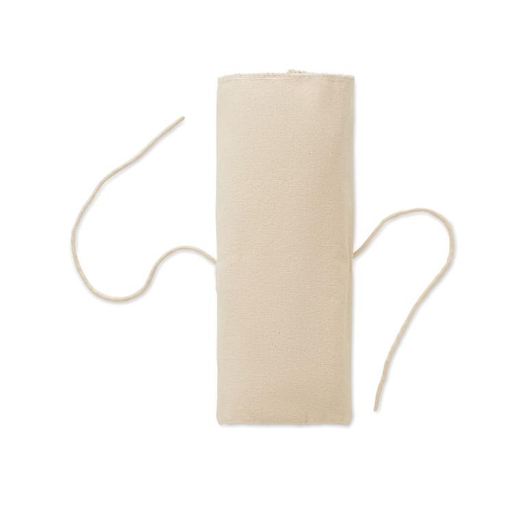 Kit de cocktailuri din 5 piese MAI TAI Bej