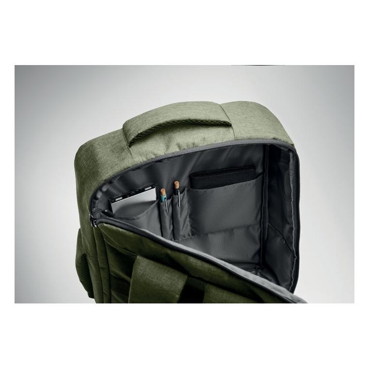 Rucsac subțire laptop 15 inch LAUGAR