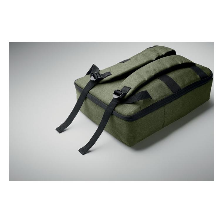 Rucsac subțire laptop 15 inch LAUGAR
