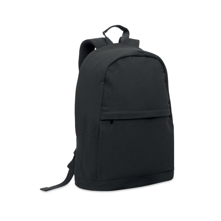 Rucsac laptop de 15 inch KOPER BACK Negru