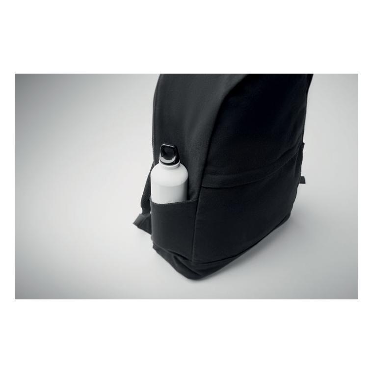 Rucsac laptop de 15 inch KOPER BACK Negru