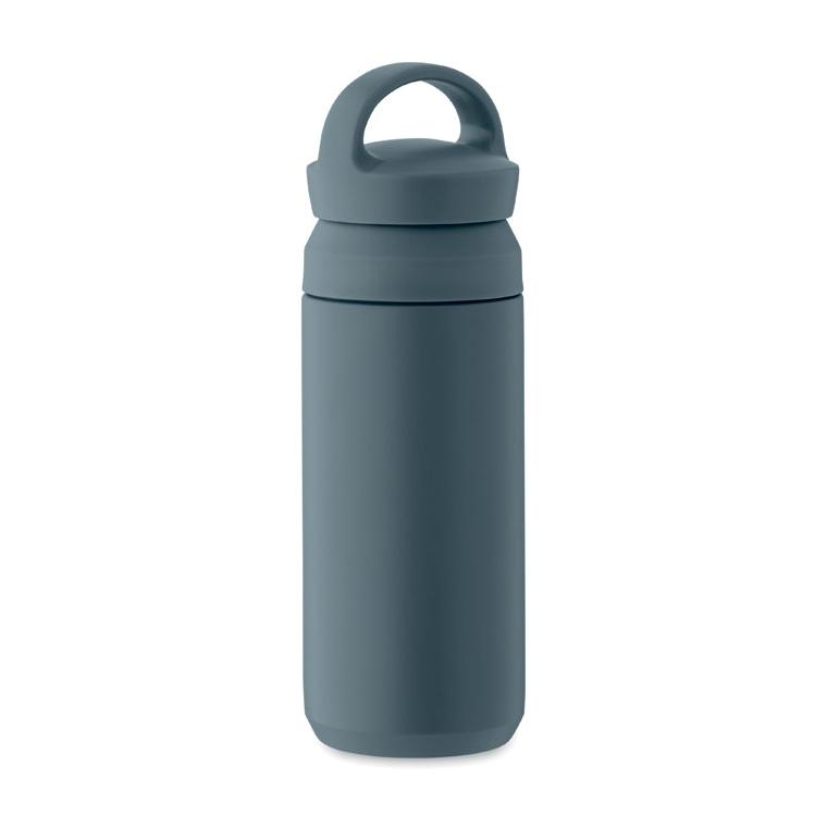 Sticlă cu perete dublu 320 ml ONYX
