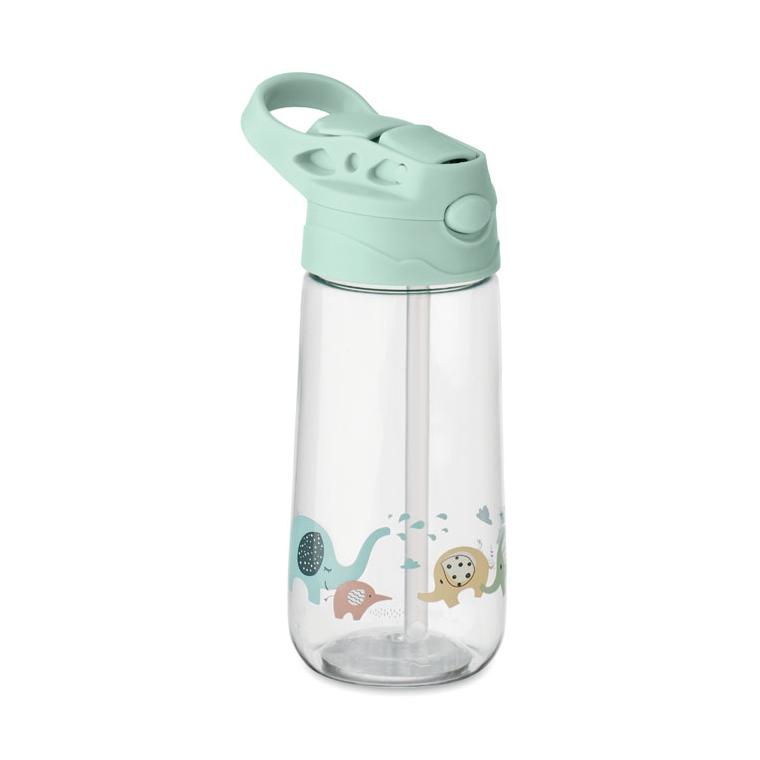 Pahar copii din Tritan 450 ml SID