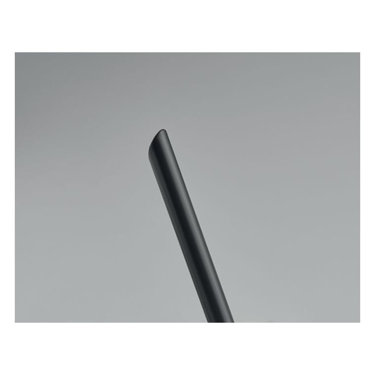 Stilou fără cerneală durabil PENEVER Negru