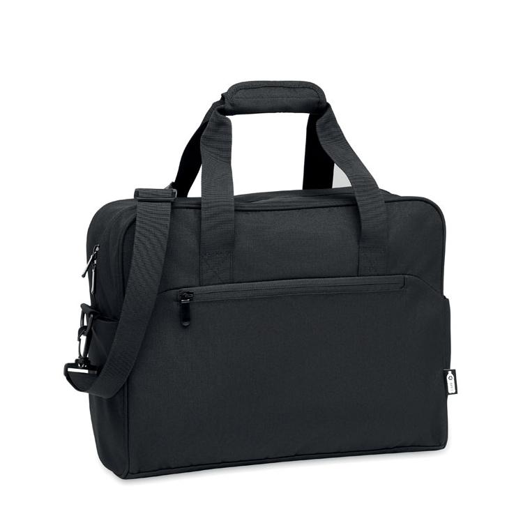 Geantă cabină pentru călătorii ONBAG Negru