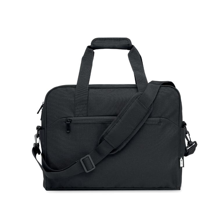 Geantă cabină pentru călătorii ONBAG Negru