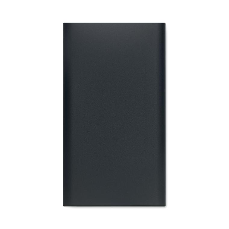 Power bank 5000 mAh 15W POWERPLUS Negru